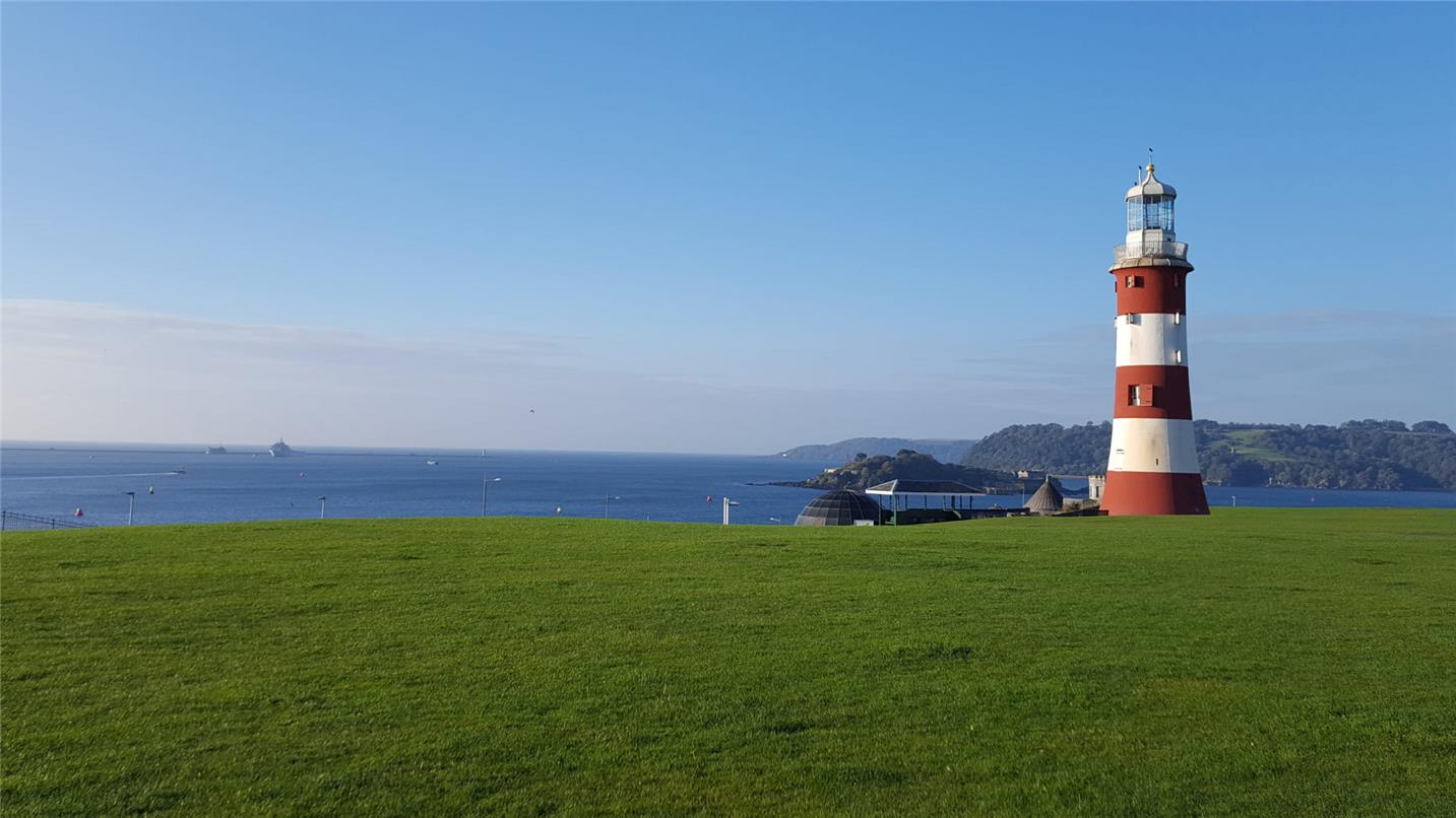 2000x1125px Plymouth 1 (1)