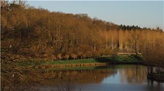 Case study - Armagnac