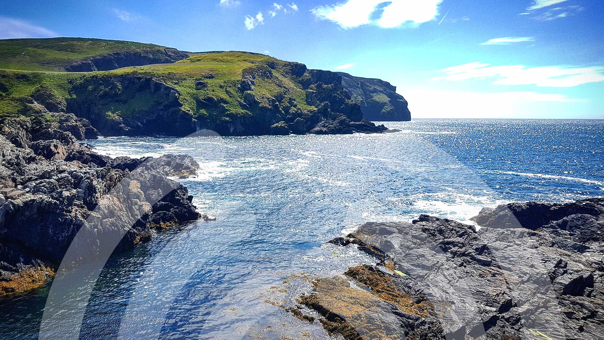 Coast 742341247 UK CW S