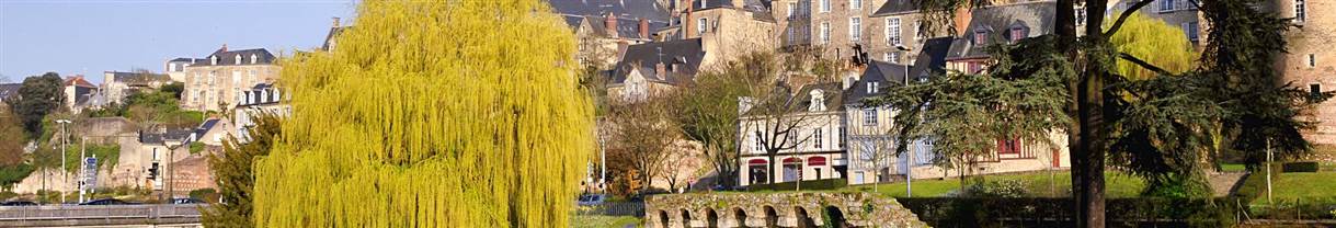 le mans metropole