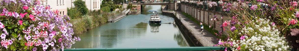 Real-time optimisation of network operations to reduce overflows and achieve compliance