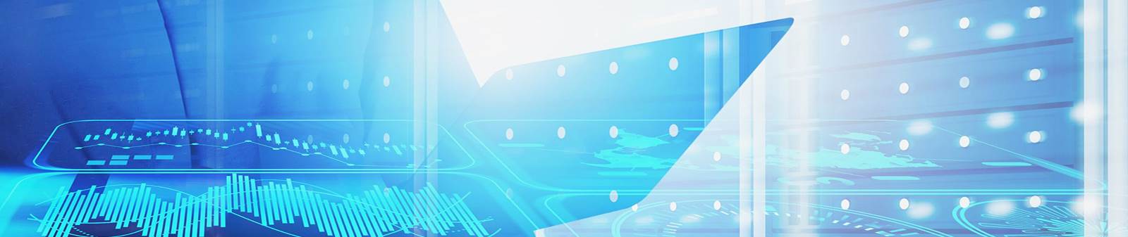 Website header image 1 (3)