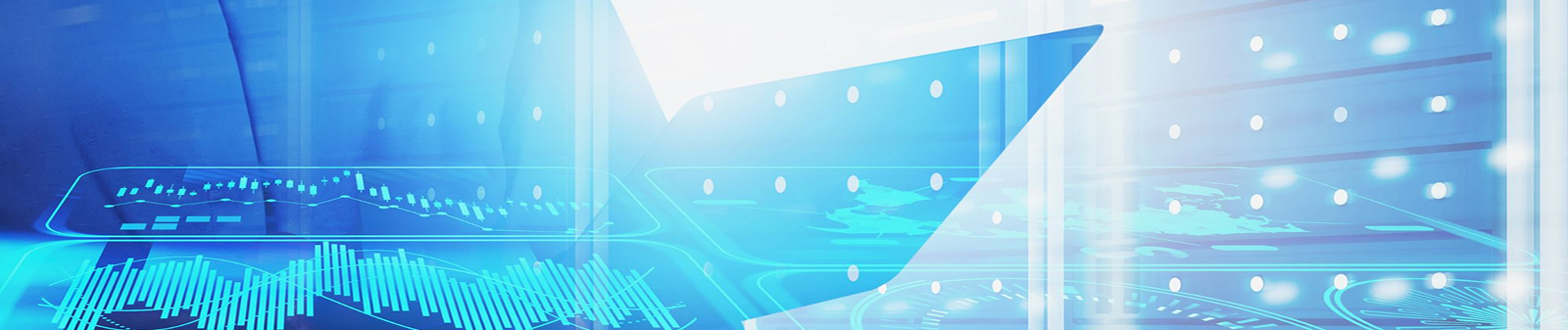 Website header image 1 (3)