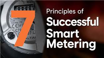 7 Smart Metering Principles Thumb
