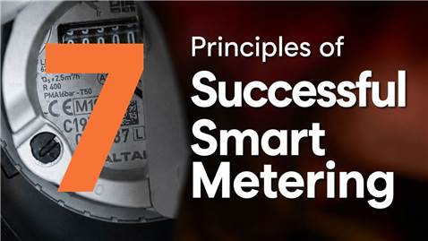 7 Smart Metering Principles Thumb