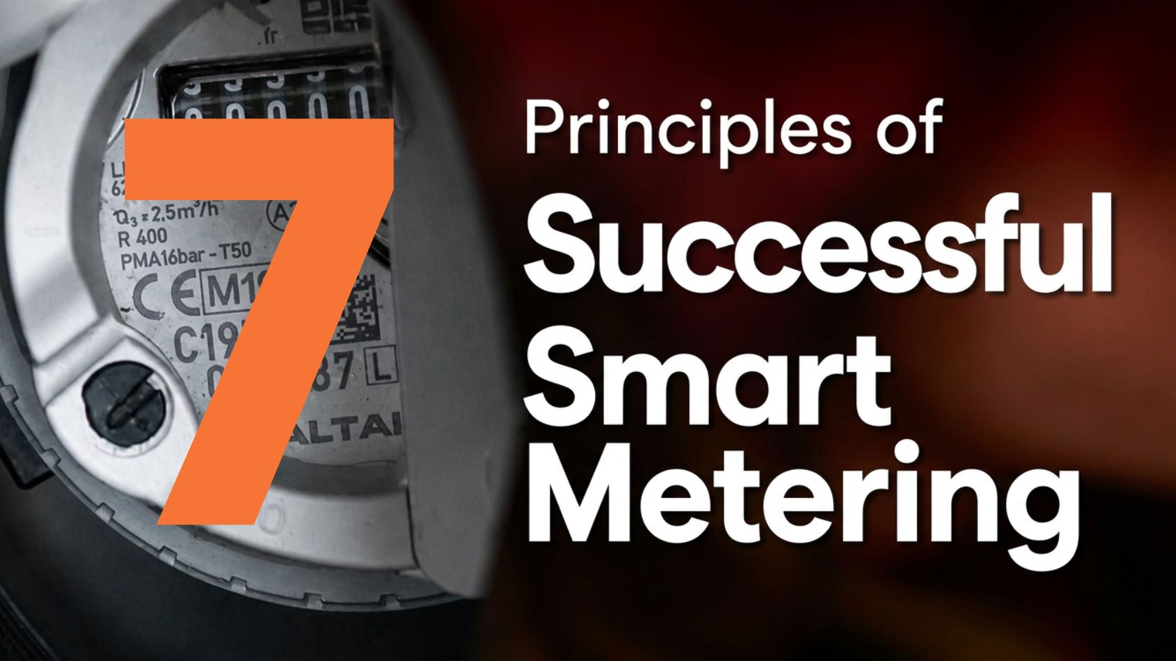 7 Smart Metering Principles Thumb