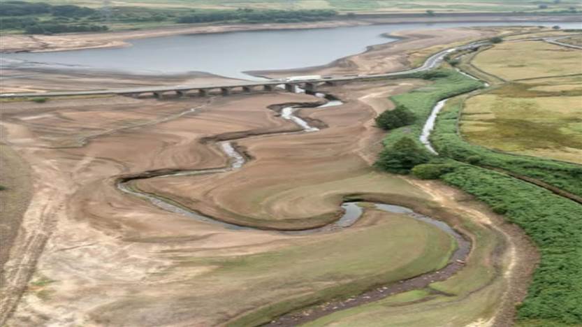 Confronting the crisis how to tackle drought 1
