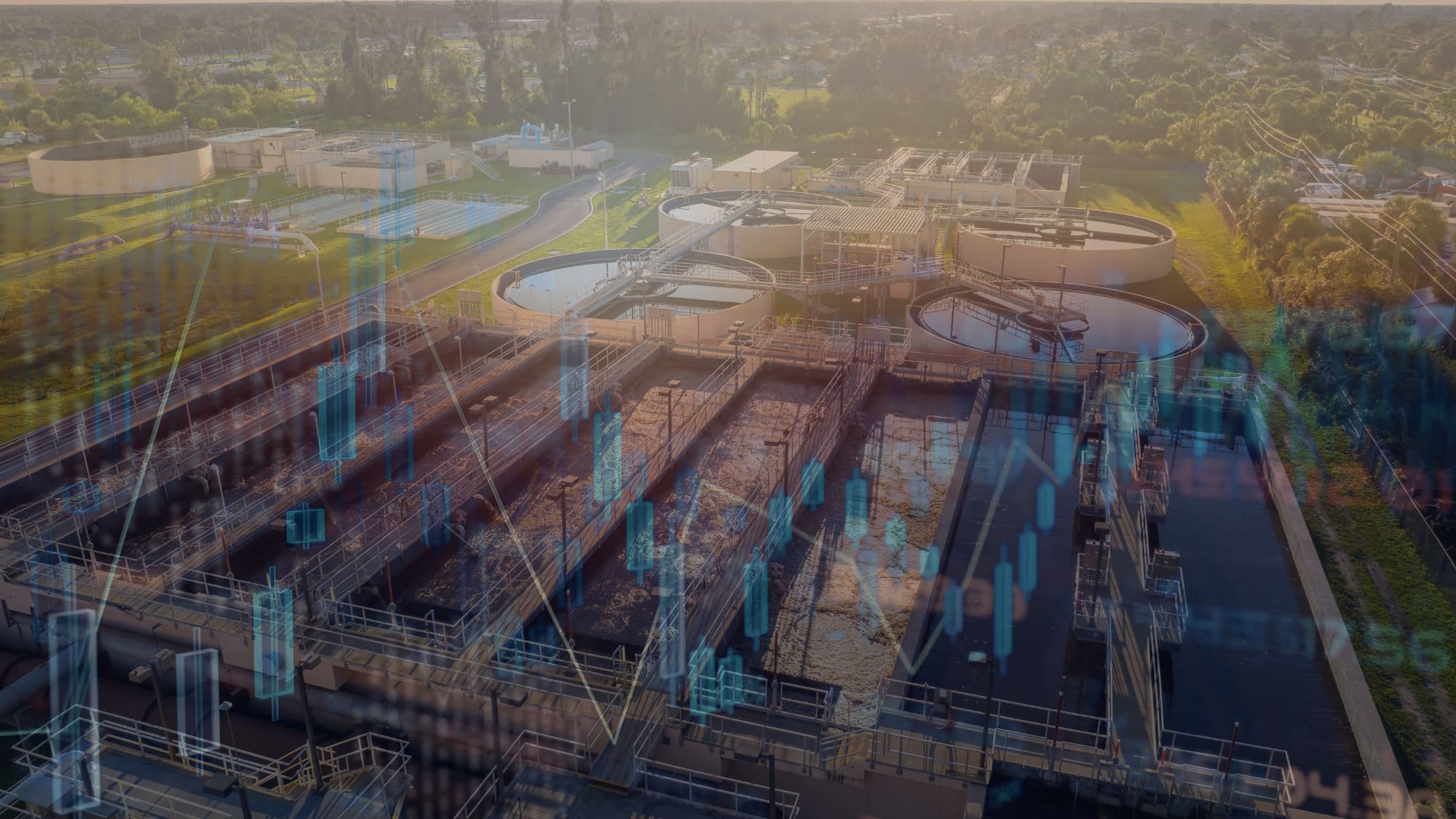 James IoT article website header 2000 x 1125 px