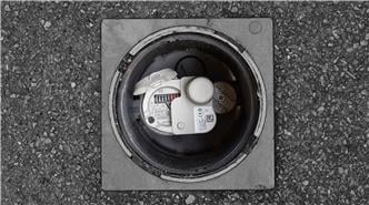 SUEZ NWL partner Ofwat Innovation Fund winner Hydro Powered Concentric Smart Meter Project