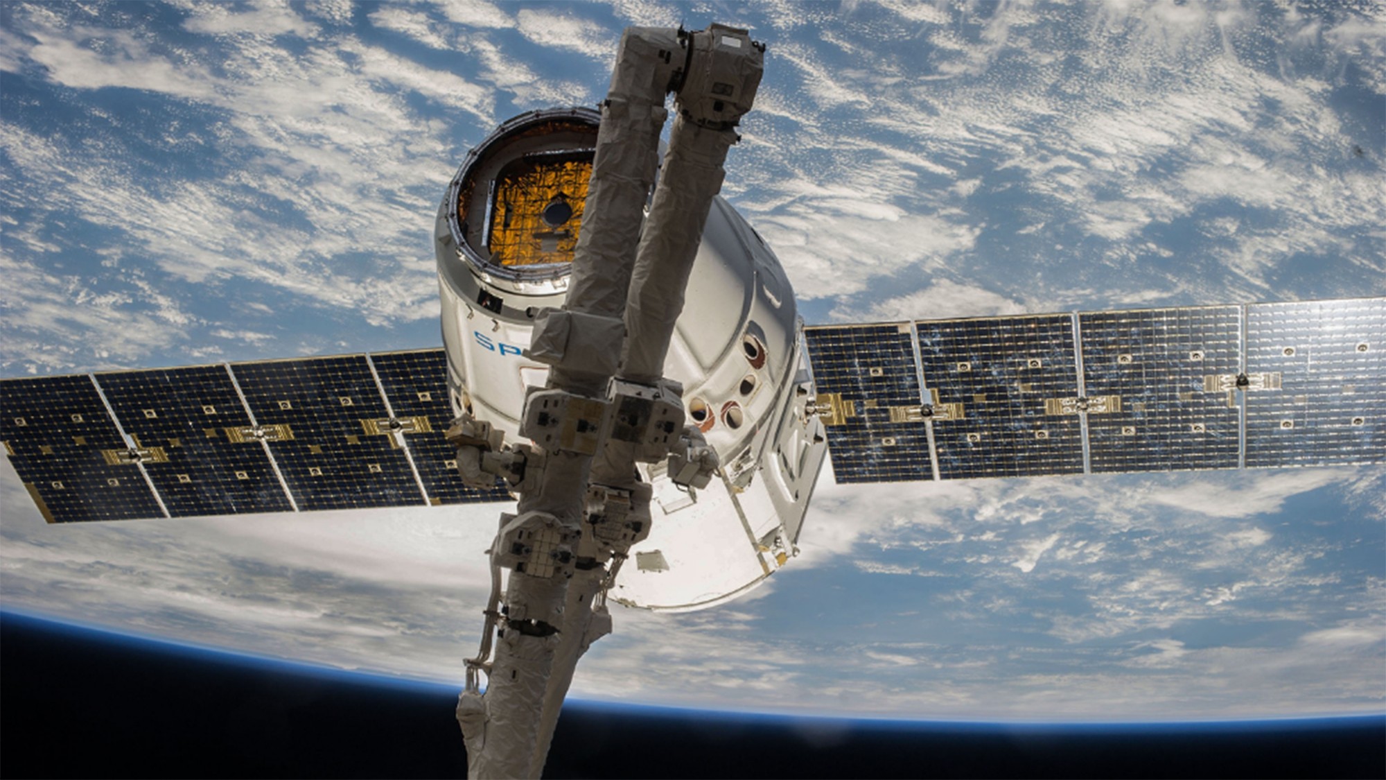 Image Generic, Image Generic