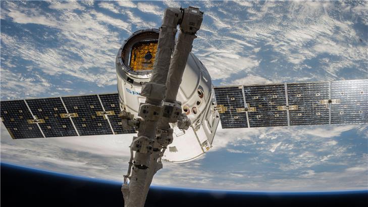 SUEZ-extends-its-partnership-with-ASTERRA Image Generic, Image Generic