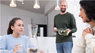 SUEZ partner of Horizon Water support Southern Water water meter rollout 1 (1)