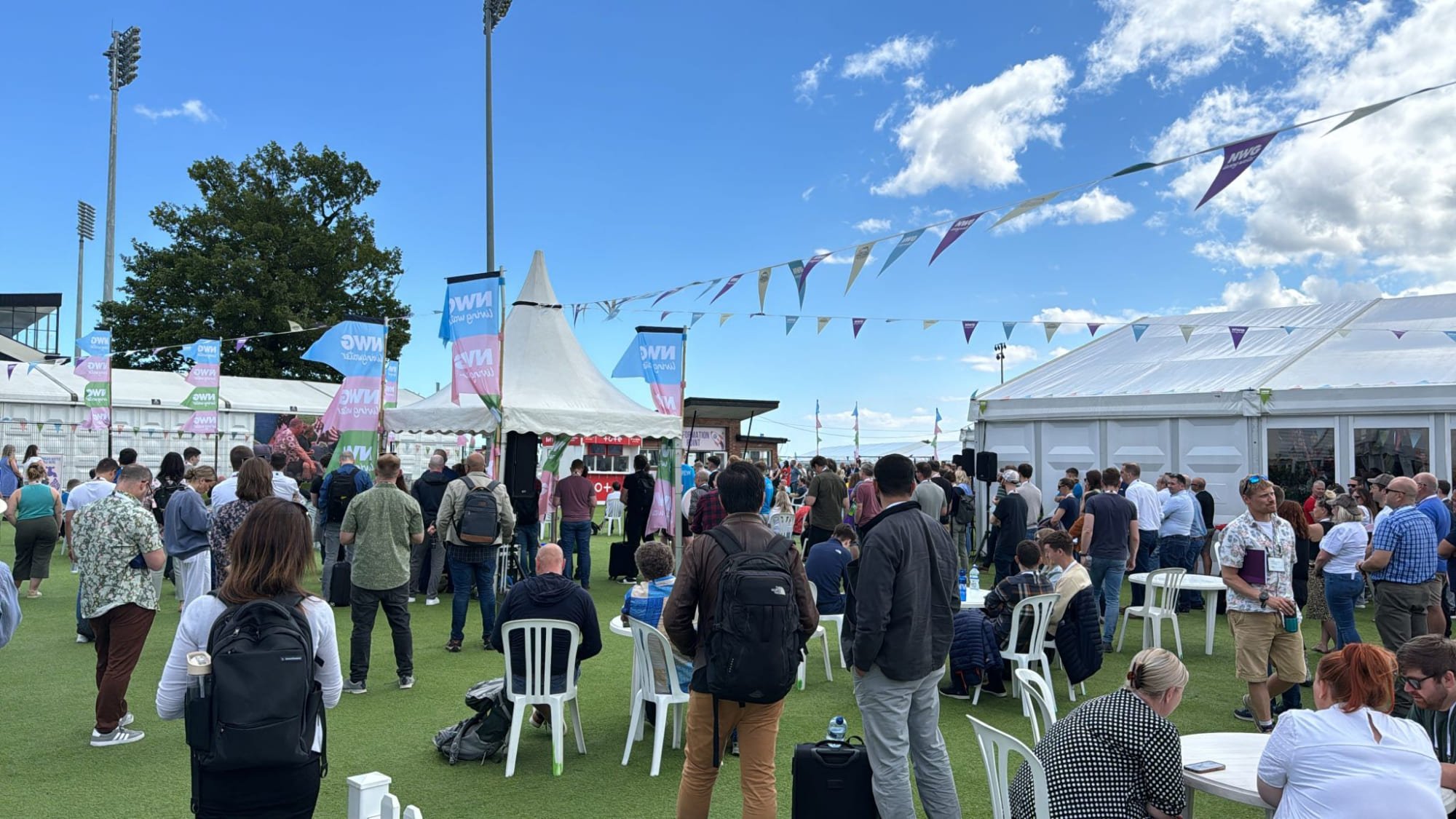 NWG Festival 2 1 (1)