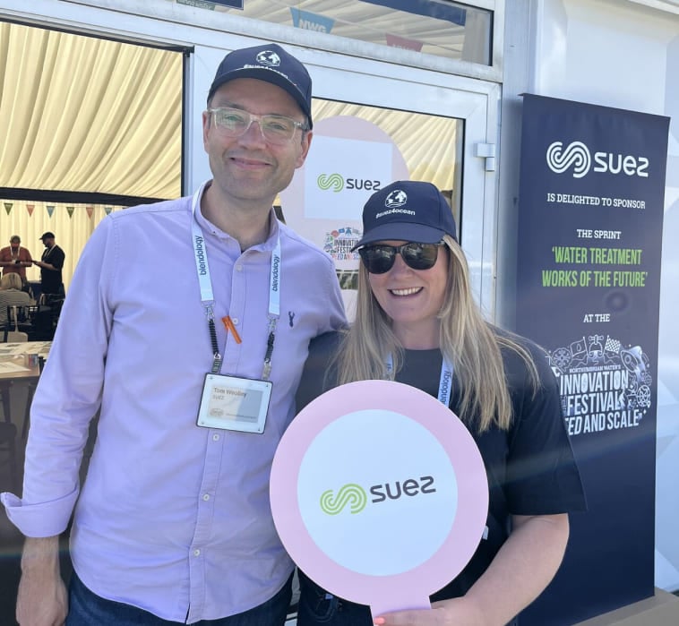 NWG Sprint image 1 (1)