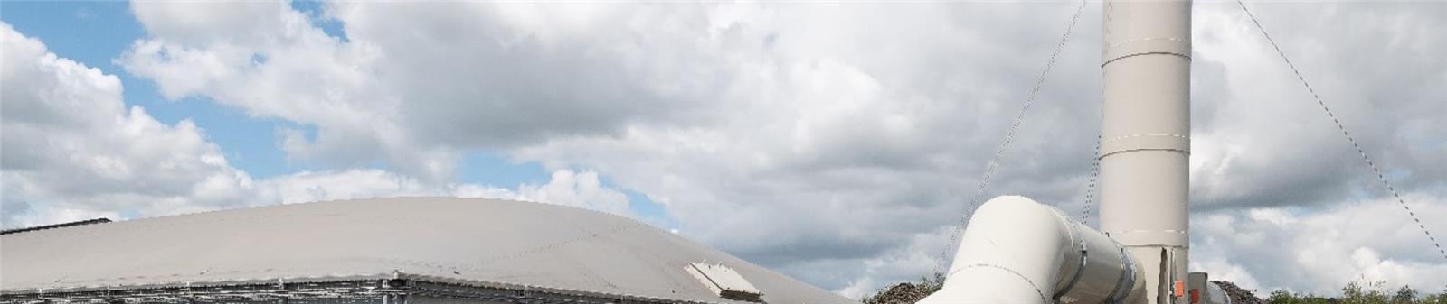 odour page image 3 1