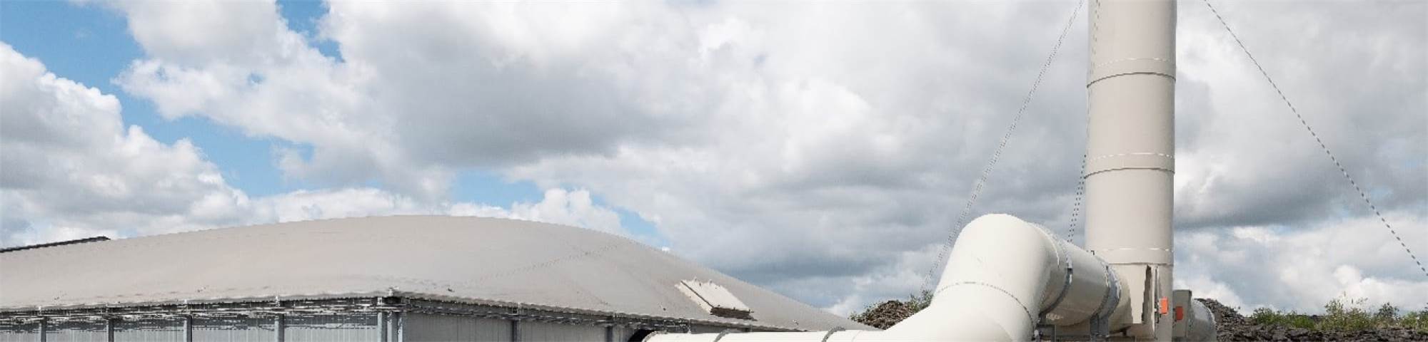 odour page image 3 1