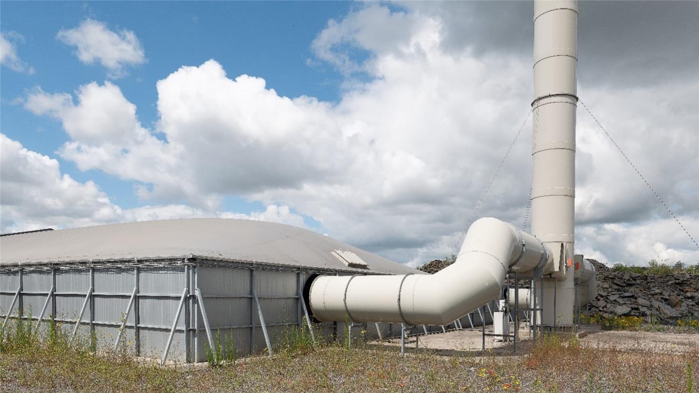 odour page image 3 1