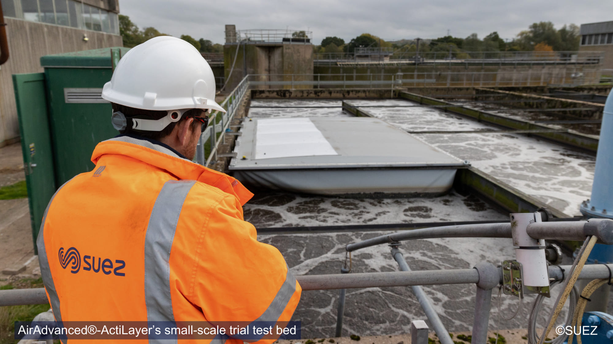 SUEZ - MT-31stAug23-AQ- ActiLayer spernal article