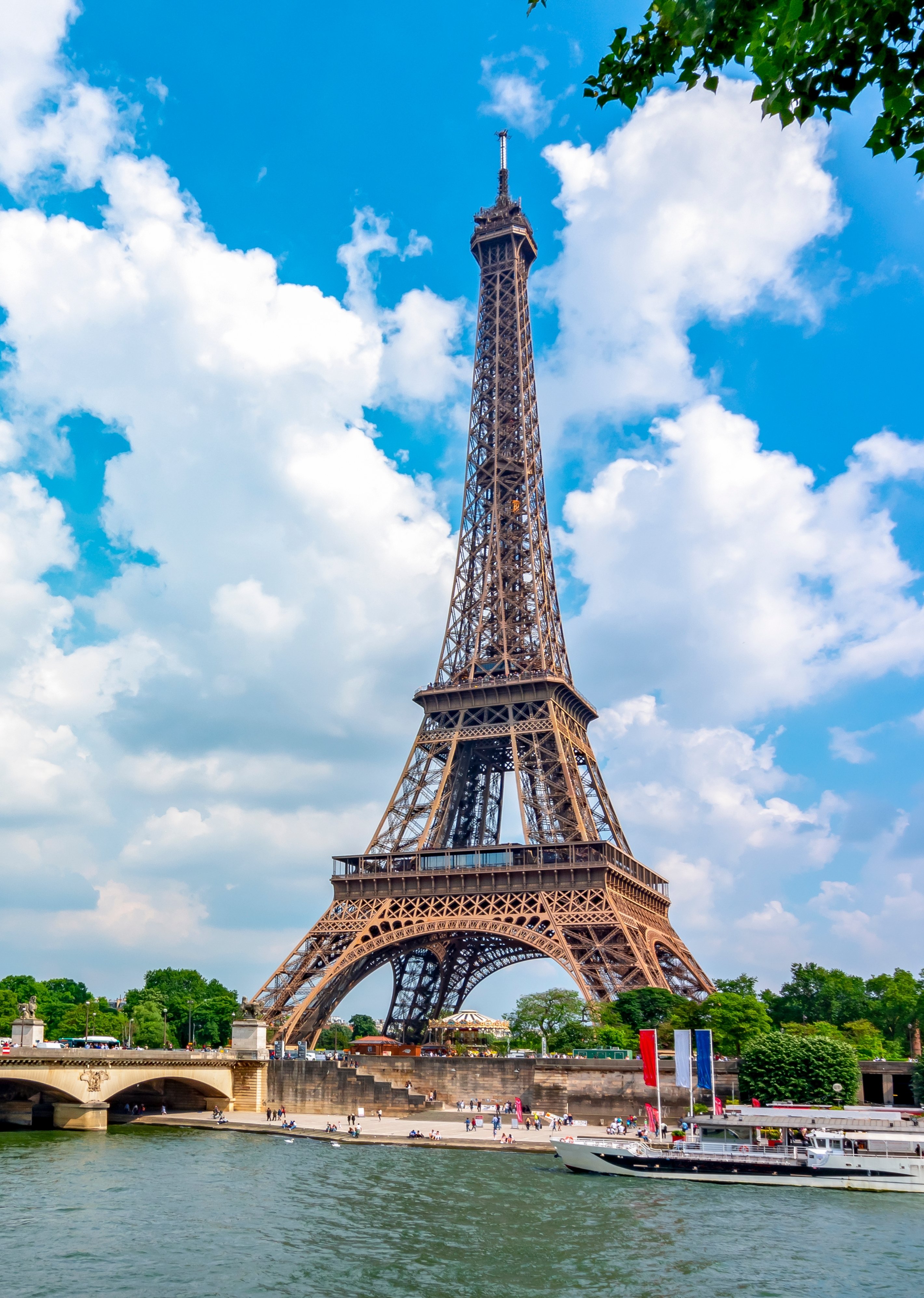 shutterstock_2280071193