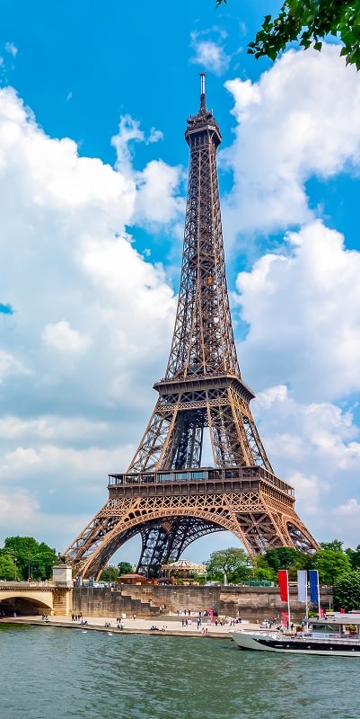 shutterstock_2280071193