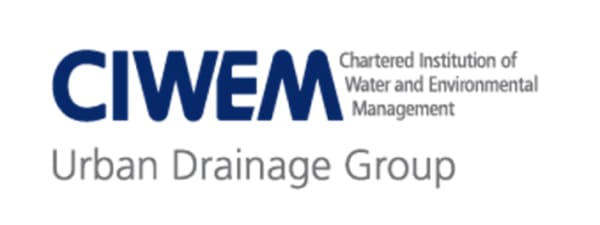 SUEZ exhibits at the CIWEM Urban Drainage Group Conference