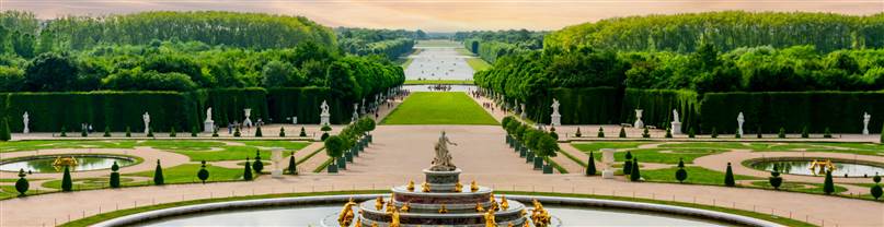 versailles pic all uses 1 (1)