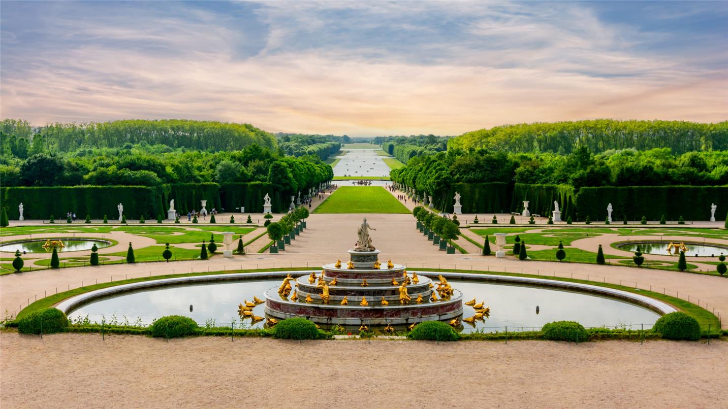 versailles pic all uses 1 (1) Versailles pic all uses
