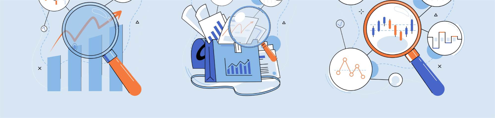 VG25June25 AAWS AAPP website header image 2000 x 1125 px