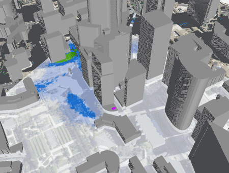 AirAdvancedMap-gif