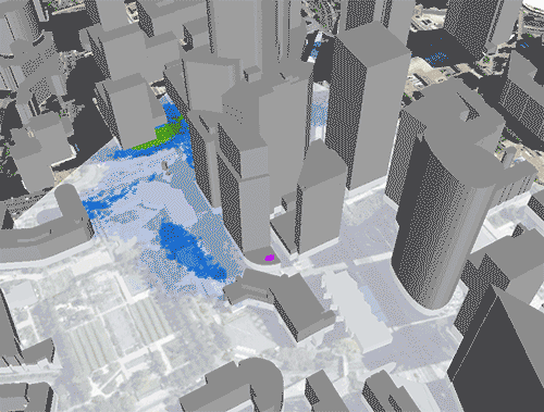 La-defense-gif