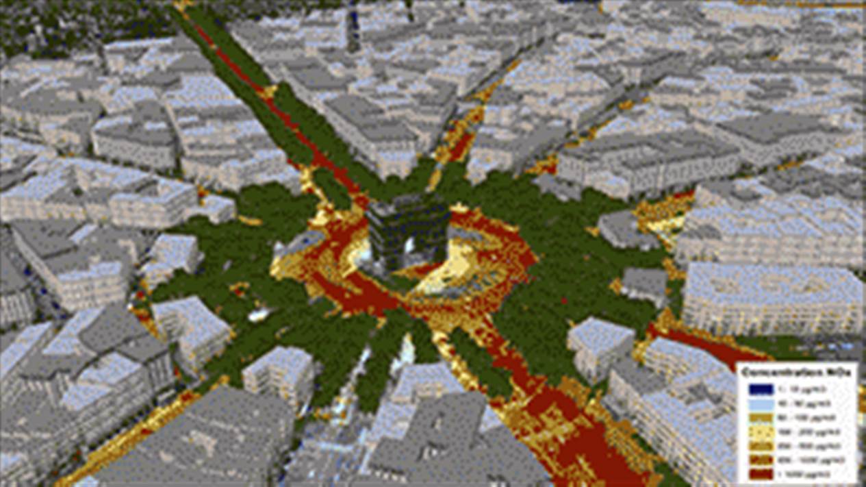 Our-solutions-Urban-Air-Quality