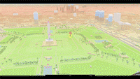 Your-challenges-Urban-Air-Quality