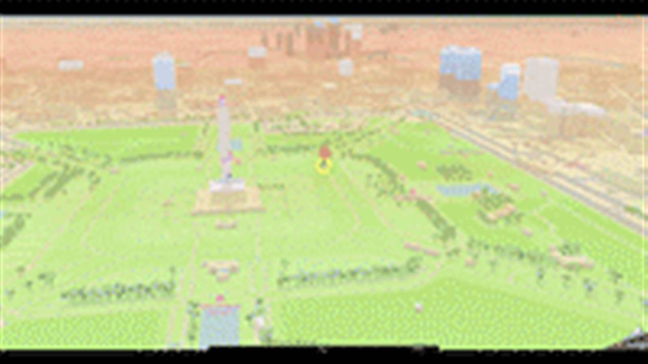 Your-challenges-Urban-Air-Quality