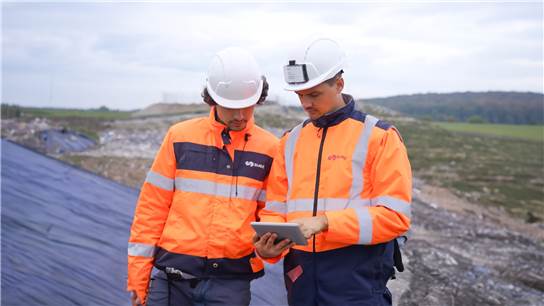Air-Odor-on-site-diagnostic