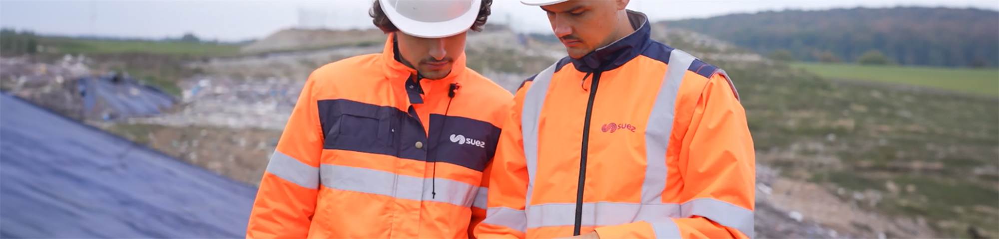 Air-Odor-on-site-diagnostic