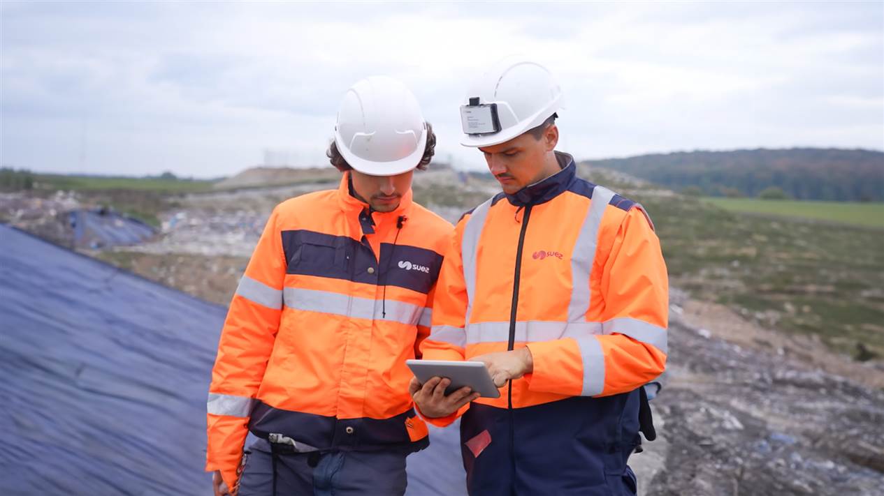 Air-Odor-on-site-diagnostic