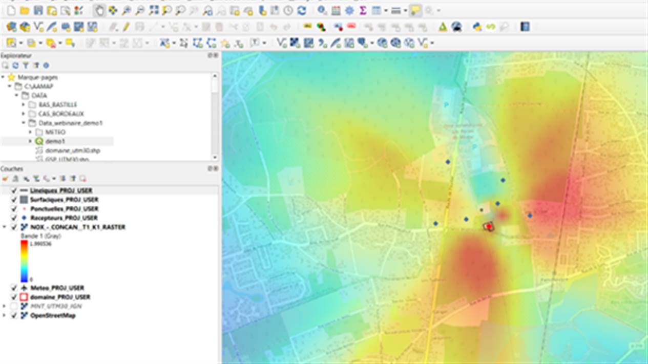 AirAdvancedMap-3