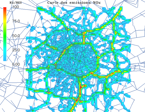 carte_emissions_NOx_Airparif_HD