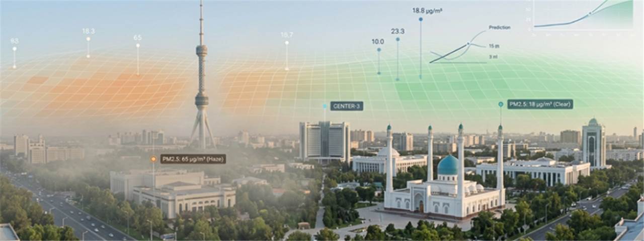 Header-Urban-Air-Quality