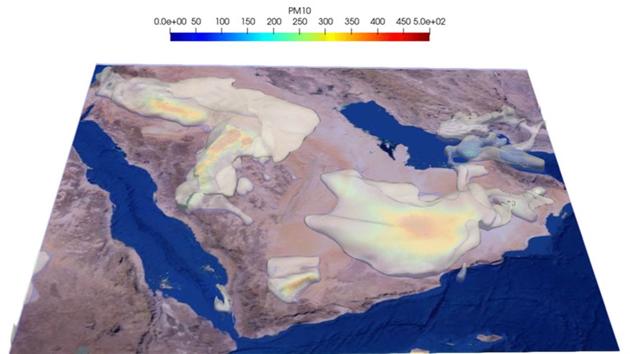 References-Urban-Air-Quality