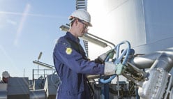 Collaborateur-Station-traitement-effluents-mosaic