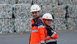 Collaborateurs-EPI-mosaic