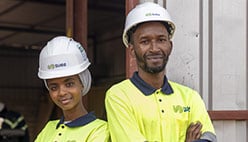 Collaborateurs-STEP-Baie-Hann-mosaic