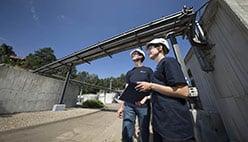 Collaborateurs-SUEZ-site-Haguenau-mosaic