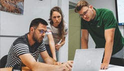 Equipe-consulting-Chambery-mosaic