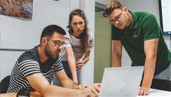 Equipe-consulting-Chambery-mosaic