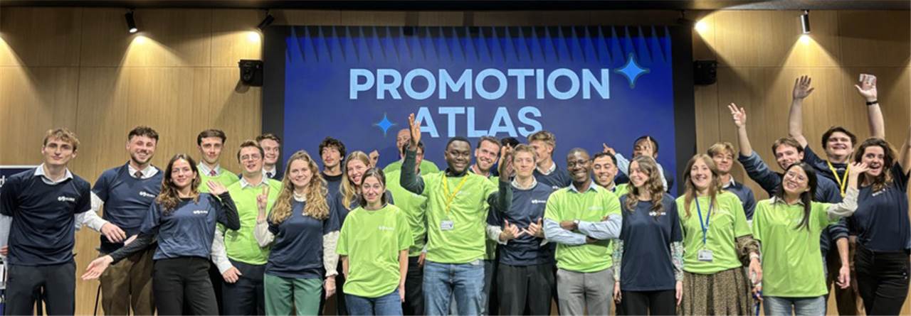 Graduate-promo-Atlas