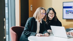 SUEZ-WTTJ-03-06-2000-59-mosaic