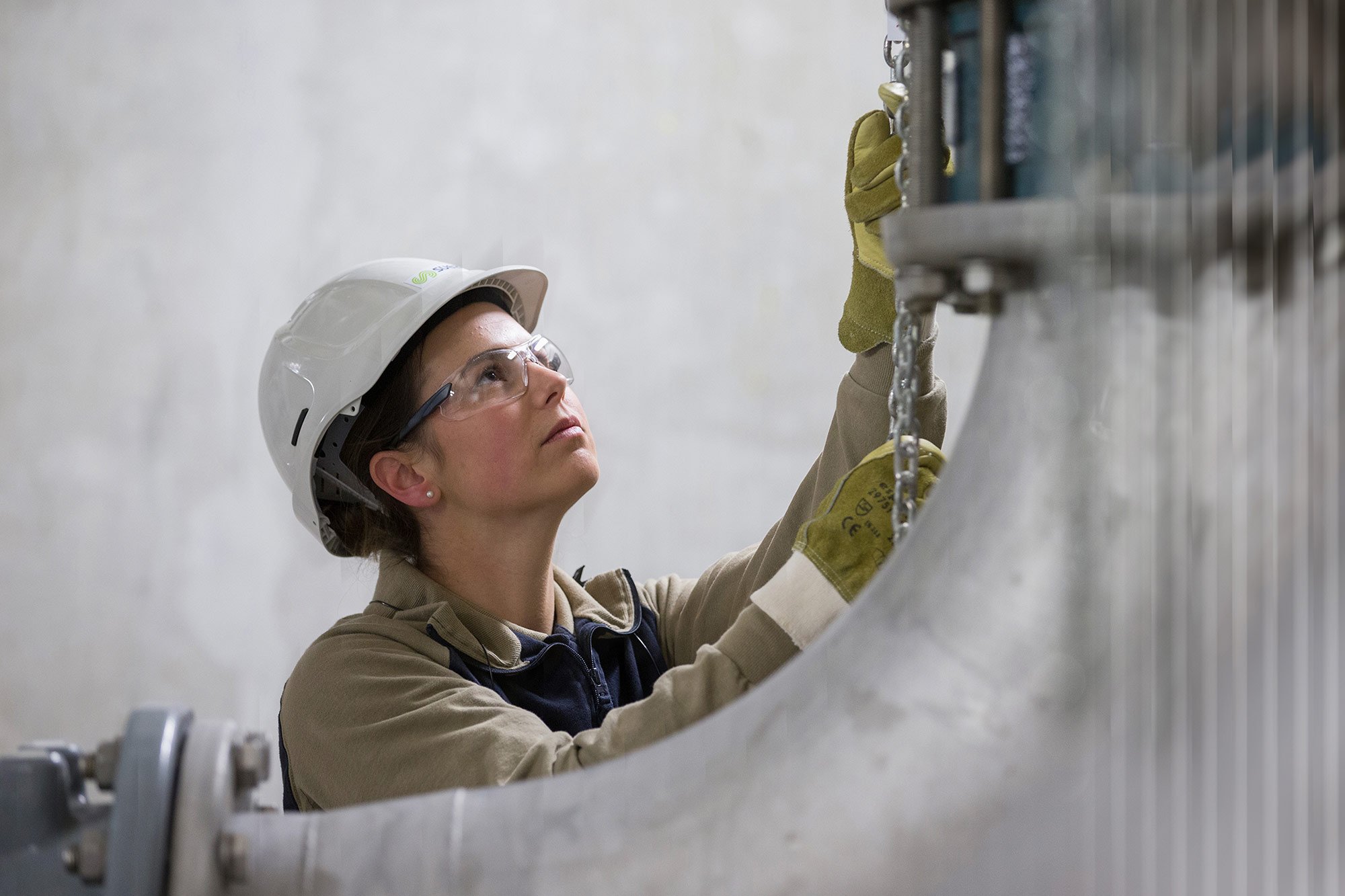 Visuel_pour_nos_usages_Marque-Filtre-228396