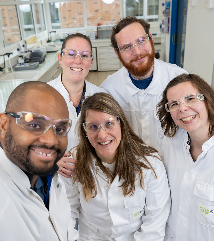 LM-Construire-avenir